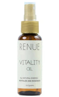 Best Seller! MCC RENUE VITALITY OIL