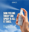 Best Seller!  MCC RENUE MIST SPRAY